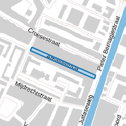 Perceel CTR00-D-5524