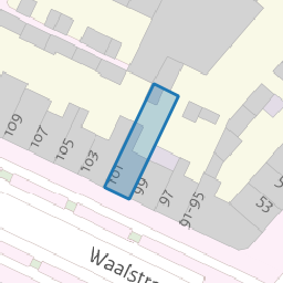 Perceel CTR00-D-5544