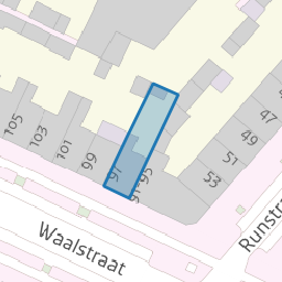 Perceel CTR00-D-5546