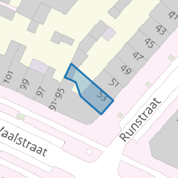 Perceel CTR00-D-5548