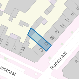 Perceel CTR00-D-5549