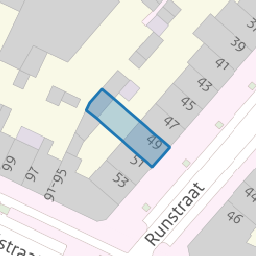 Perceel CTR00-D-5550