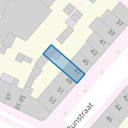 Perceel CTR00-D-5551