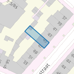 Perceel CTR00-D-5552