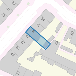 Perceel CTR00-D-5555