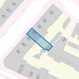 Perceel CTR00-D-5556