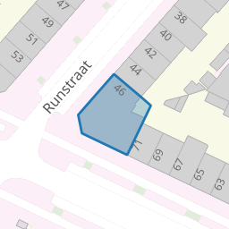 Perceel CTR00-D-5559