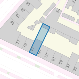 Perceel CTR00-D-5562