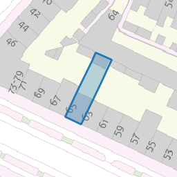 Perceel CTR00-D-5563