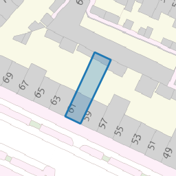 Perceel CTR00-D-5565