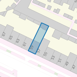 Perceel CTR00-D-5566