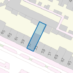 Perceel CTR00-D-5567