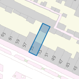 Perceel CTR00-D-5568