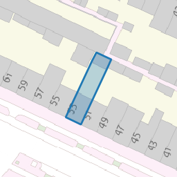 Perceel CTR00-D-5569