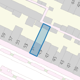 Perceel CTR00-D-5570