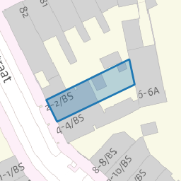 Perceel CTR00-D-5607