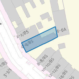 Perceel CTR00-D-5608