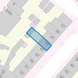 Perceel CTR00-D-5611