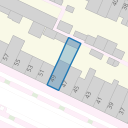 Perceel CTR00-D-5615