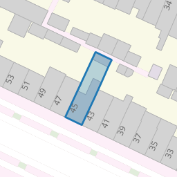 Perceel CTR00-D-5617