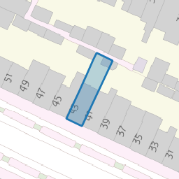 Perceel CTR00-D-5618