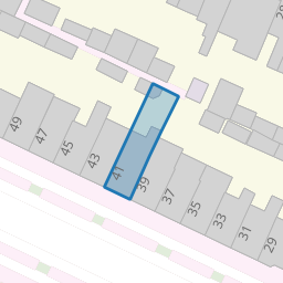 Perceel CTR00-D-5619