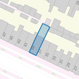 Perceel CTR00-D-5620