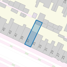 Perceel CTR00-D-5621