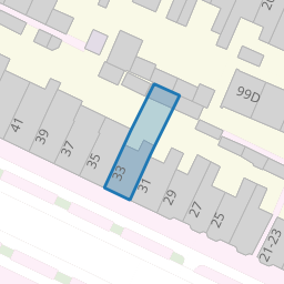 Perceel CTR00-D-5623