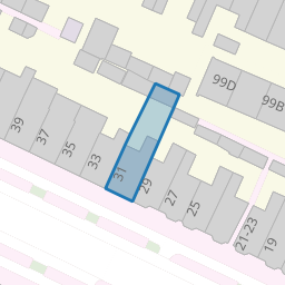 Perceel CTR00-D-5624