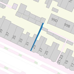 Perceel CTR00-D-5625