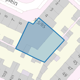 Perceel CTR00-D-5633