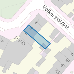 Perceel CTR00-D-5635