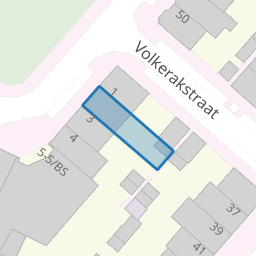 Perceel CTR00-D-5636