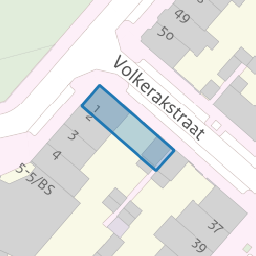 Perceel CTR00-D-5637