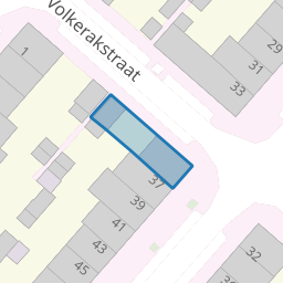 Perceel CTR00-D-5638