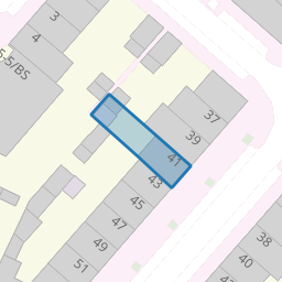 Perceel CTR00-D-5640