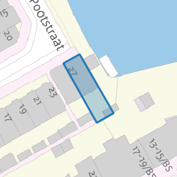 Perceel CTR00-D-5644