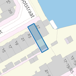 Perceel CTR00-D-5645