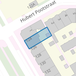 Perceel CTR00-D-5661