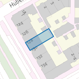 Perceel CTR00-D-5663