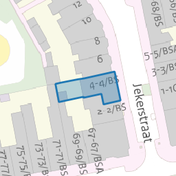 Perceel CTR00-D-5677