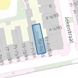 Perceel CTR00-D-5680