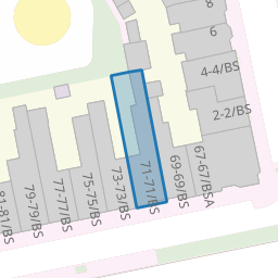 Perceel CTR00-D-5681