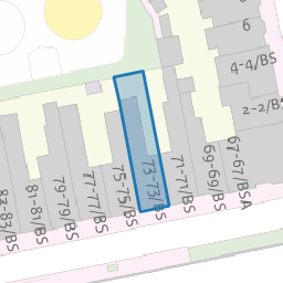 Perceel CTR00-D-5682