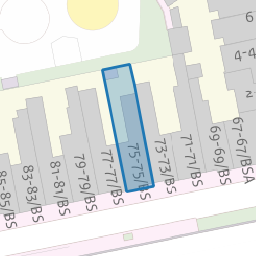 Perceel CTR00-D-5683