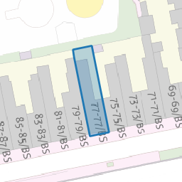 Perceel CTR00-D-5684