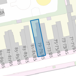 Perceel CTR00-D-5685