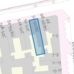 Perceel CTR00-D-5688