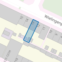 Perceel CTR00-D-5695